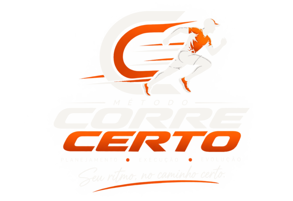 Método Corre Certo